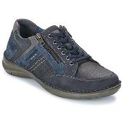 Lage Sneakers Josef Seibel NEW ANVERS 87