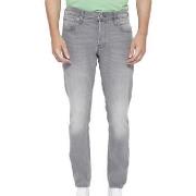 Straight Jeans Jack &amp; Jones -