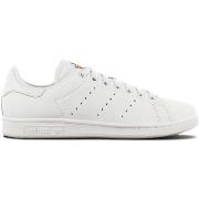 Sneakers adidas -