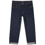 Straight Jeans Teddy Smith -