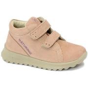 Lage Sneakers Naturino NAT-I24-18831-PM-a