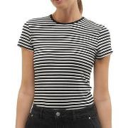 T-shirt Vero Moda -