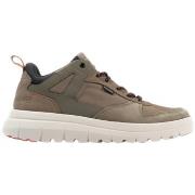 Sneakers Palladium PALLAFLEX LO MIX