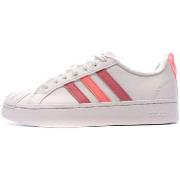 Lage Sneakers adidas -