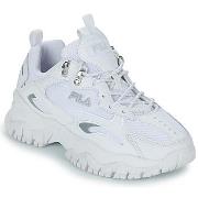 Lage Sneakers Fila RAY TRACER TR2