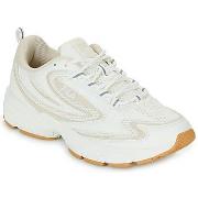 Lage Sneakers Fila FILA ACTIX RETRO