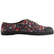 Sneakers Bensimon LACET FEMME LIBERTY