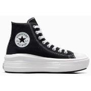 Sneakers Converse 568497C LONA CHUCK TAYLOR ALL STAR MOVE