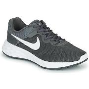 Sportschoenen Nike NIKE REVOLUTION 6 NN