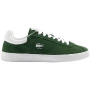 Sneakers Lacoste 46SMA0065 2D2