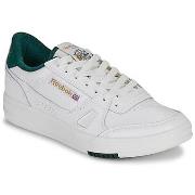 Lage Sneakers Reebok Classic LT COURT