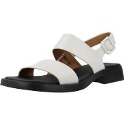 Sandalen Camper DANA