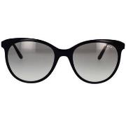 Zonnebril Vogue Occhiali da Sole Eyewear VO5453S W44/11