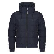 Donsjas Superdry BOMBER SPORTS