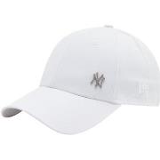 Pet New-Era 9FORTY New York Yankees Flawless Cap