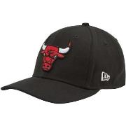 Pet New-Era 9FIFTY Chicago Bulls Stretch Snap Cap