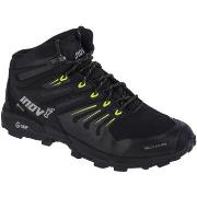 Wandelschoenen Inov 8 Roclite 345 GTX V2