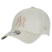 Pet New-Era LEAGUE ESSENTIAL 39THIRTY NEW YORK YANKEES