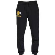 Trainingsbroek New-Era NBA Team Los Angeles Lakers Logo Jogger