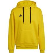 Trainingsjack adidas adidas Entrada 22 Sweat Hoodie