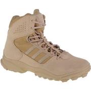 Wandelschoenen adidas adidas GSG-9.3