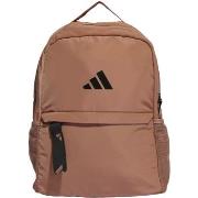 Rugzak adidas adidas Sport Padded Backpack