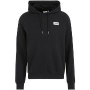 Trainingsjack Fila Belfort Hoody