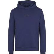 Trainingsjack Fila Beltinci Hoody