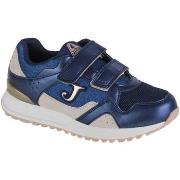 Lage Sneakers Joma 6100 Jr 22 J6100S