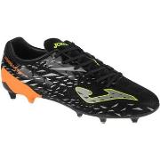 Voetbalschoenen Joma Evolution Cup 23 ECUS FG