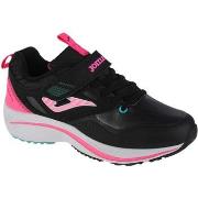 Lage Sneakers Joma Ferro Jr 22 JFERRW