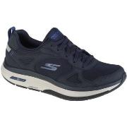 Lage Sneakers Skechers Go Walk Workout Walker