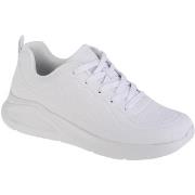 Lage Sneakers Skechers Bobs Sport Buno - How Sweet