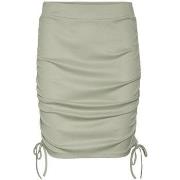 Rok Vero Moda -