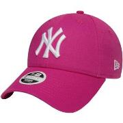 Pet New-Era 9FORTY Fashion New York Yankees MLB Cap