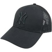 Pet '47 Brand MLB New York Yankees Branson Cap