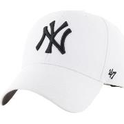 Pet '47 Brand New York Yankees MVP Cap