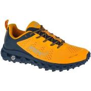 Hardloopschoenen Inov 8 Parkclaw G 280