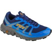 Hardloopschoenen Inov 8 Trailfly Ultra G 300 Max