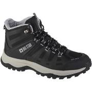 Wandelschoenen Big Star Trekking Shoes