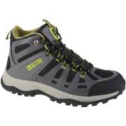 Wandelschoenen Big Star Trekking Shoes