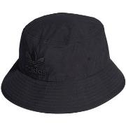 Hoed adidas adidas Adicolor Archive Bucket Hat