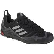 Wandelschoenen adidas adidas Terrex Swift Solo