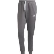 Trainingsbroek adidas adidas Entrada 22 Sweat Pants