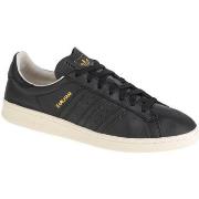 Lage Sneakers adidas adidas Earlham