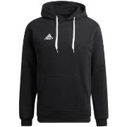 Trainingsjack adidas adidas Entrada 22 Sweat Hoodie