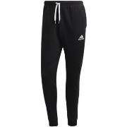 Trainingsbroek adidas adidas Entrada 22 Sweat Pants