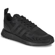 Lage Sneakers adidas MULTIX