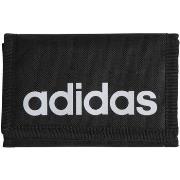 Portemonnee adidas adidas Essentials Wallet