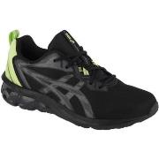 Lage Sneakers Asics ASICS Gel-Quantum 90 IV